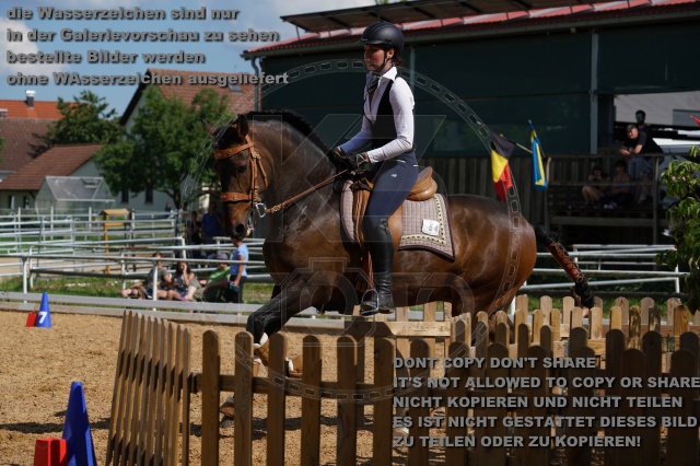 s_K3F06960.JPG